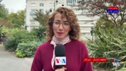 تعویق اجلاس سران خلیج فارس و اتحادیه اروپا در پی تشدید تهدیدهای امنیتی در عربستان

