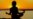 Study Finds Meditation Improves Attention in Anxious Individuals