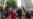 LA Police Release Video Showing Uses of Force During Protest