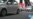 16x9 Image