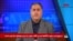 حسن هاشمیان: حکم اعدام برای بشار اسد می‌تواند هشداری به سران جمهوری اسلامی باشد