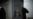 More COVID-19 Cases in Syria's Overcrowded Rebel Enclave