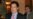 Likely US Envoy to Seoul Opposes Engagement With North Korea