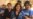 Palestinian-American Congressional Candidate Source of West Bank Pride