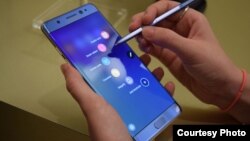 samsung-galaxy-note-7