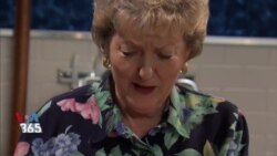 تخته و چاقو ۱۹۰۴ (قسمت اول) 