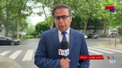 تعطیلی فرودگاه مونیخ و اختلال در پروازها پس از مشاهده پهپاد ناشناس؛ زنگ خطر امنیت هوایی اروپا
