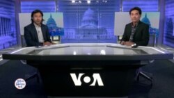 ဗွီအိုအေ မြန်မာနံနက်ခင်း ဇန်နဝါရီ ၃၀ ရက် ၂၀၂၅
