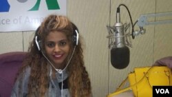 ቂሐ-ጽልሚ፡ ዕላል ብዛዕባ ፊልም ጸጸር (ካልኣይ ክፋል)