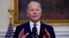 Biden Campaign Defends Decision to Put President on TikTok