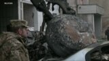 Washington Fora d’Horas: Ministro do Interior da Ucrânia morre em queda de helicóptero