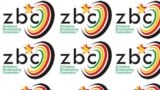 ZBC