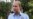 Election Monitoring Groups in Cambodia Headed by PM's Son, 'Ambassador'