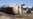 Nigeria to review gasoline transport safety protocols after deadly blast
