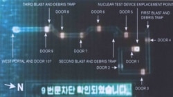 [인터뷰] 미국 컬럼비아대학 라몬트-도허티 지구관측소 김원영 박사