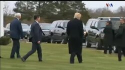 اخبار شبانگاهی