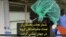 شمار نجات یافتگان از تعداد جانباختگان کرونا در جهان پیشی گرفت