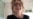 16x9 Image