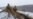 US, NATO Warn Russia Against More 'Gaslighting' on Ukraine