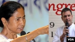 rahul-mamta