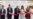 Trump's Management Style Poses Challenges in Oval Office