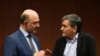 Bailout Fund Approves Loan Installment to Greece