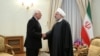 Rouhani Pertimbangkan Izinkan Inspektur PBB ke Fasilitas Nuklir Iran