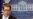 Obama Will Not Block Debt Limit Bill