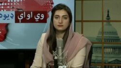 د ډیوه ریډیو د روانو چارو خپرونه په ټي وي