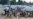Cholera Hits Camp for Displaced in Northeast Nigeria