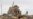 Yemeni Official: Battle for Capital Imminent