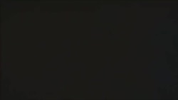 بي بي شیرینه: په ټیلې ویژن