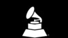 La cérémonie des Grammys reportée pour cause de pandémie