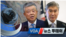 [VOA 뉴스 투데이] 2021년 7월 7일