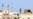 Egypt's Islamic State Wing Claims Deadly Attacks