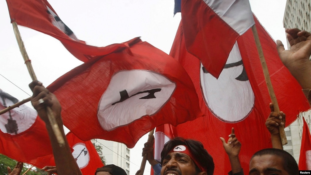 فائل فوٹو