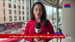 توان نظامی بریتانیا در خلیج فارس زیر ذره‌بین پارلمان
