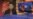 16x9 Image