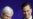 Polls Show Romney Leading Gingrich in Crucial Florida Primary Showdown