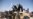 Taliban Quiet on Afghan Government Call for a Cease-Fire During Ramadan