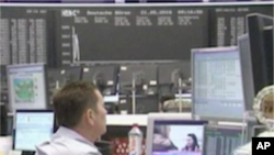 راه اندازی شاخص سهام برای مسلمانان هند