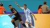 Di María brilla en su último baile con Argentina en Copa América: "Queda poquito"