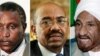 Analyst Sees Potential Problems With Sudan's April Elections