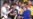 16x9 Image