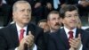 Turkey's Erdogan Says New Cabinet to be Announced Friday