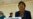 UN Debate Condemns Israel’s Military Incursion into Gaza