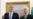 Portugal Tells Skeptics No Bailout Needed
