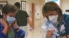 Swine Flu Tops List of 2009 Health Issues