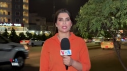 دادگای تاوانی سلێمانی بڕیاری سزادانی لاهور شێخ جەنگی دا