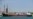 Tensions High in Gulf Following Latest Tanker Traffic Incident